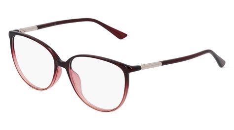 calvin klein brille fielmann damen|calvin klein jeans official website.